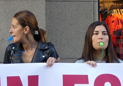 17-10-26 ProtestaFolgaBershkaVigo09.JPG